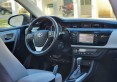 IMG-20250206-WA0024