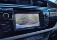 IMG-20250206-WA0032