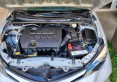 IMG-20250206-WA0034