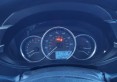IMG-20250206-WA0036