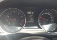 IMG-20250206-WA0038