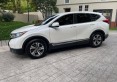 IMG-20250208-WA0018