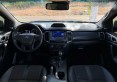 IMG-20250209-WA0003