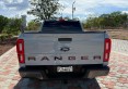 IMG-20250209-WA0015