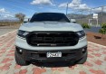 IMG-20250209-WA0018