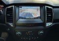IMG-20250209-WA0022