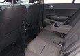 IMG-20250214-WA0048