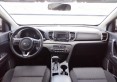 IMG-20250214-WA0051
