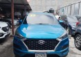 IMG-20250217-WA0042