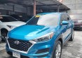 IMG-20250217-WA0044