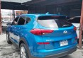 IMG-20250217-WA0045