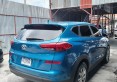 IMG-20250217-WA0046