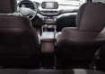 IMG-20250217-WA0048
