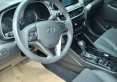 IMG-20250217-WA0049