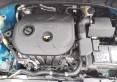 IMG-20250217-WA0051