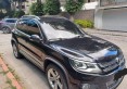 IMG-20250218-WA0032