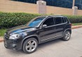 IMG-20250218-WA0034