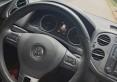 IMG-20250218-WA0035