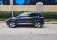 IMG-20250218-WA0036