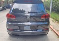 IMG-20250218-WA0037