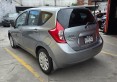 IMG-20250219-WA0017