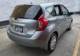 IMG-20250219-WA0018
