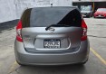 IMG-20250219-WA0020