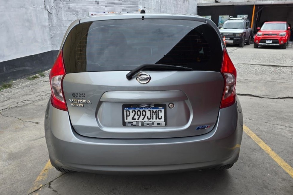 IMG-20250219-WA0020