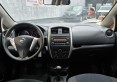 IMG-20250219-WA0027