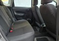 IMG-20250219-WA0028