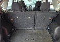 IMG-20250219-WA0033