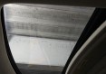 IMG-20250220-WA0014