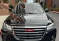 IMG-20250221-WA0018