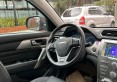 IMG-20250221-WA0023