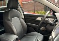 IMG-20250221-WA0024