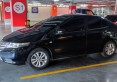IMG-20250224-WA0009