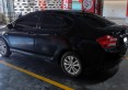 IMG-20250224-WA0011