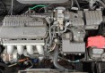 IMG-20250224-WA0017