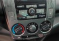 IMG-20250224-WA0018