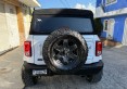 IMG-20250224-WA0037