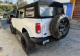 IMG-20250224-WA0039