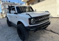IMG-20250224-WA0042