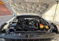IMG-20250224-WA0043