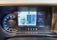 IMG-20250224-WA0044