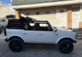 IMG-20250224-WA0049