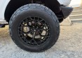 IMG-20250224-WA0055