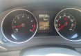 IMG-20250225-WA0031