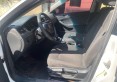 IMG-20250225-WA0039