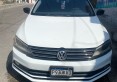 IMG-20250225-WA0040