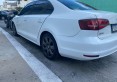 IMG-20250225-WA0041